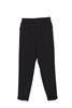 Picture of PLUS SIZE TAILORED TROUSER ELASTICATED WAIST